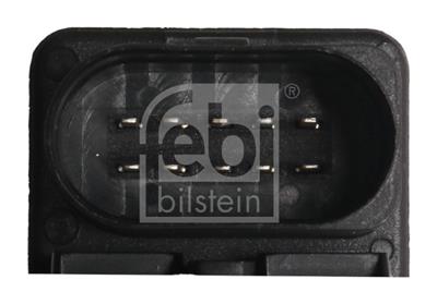FEBI BILSTEIN 196907