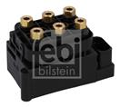 FEBI BILSTEIN 196910 febi Plus