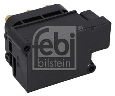 FEBI BILSTEIN 196913