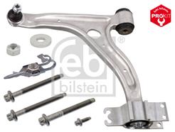FEBI BILSTEIN 196923 ProKit
