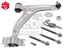 FEBI BILSTEIN 196924 ProKit