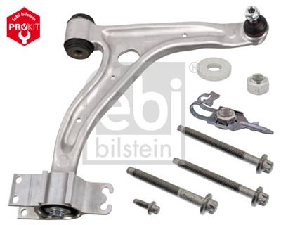 FEBI BILSTEIN 196924 EAN: 4054224969243.