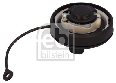 FEBI BILSTEIN 196929 EAN: 4054224969298.