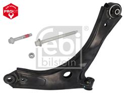 FEBI BILSTEIN 196944 ProKit