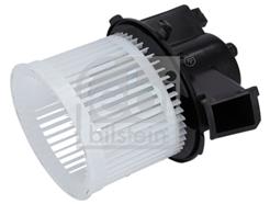 FEBI BILSTEIN 196959