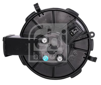 FEBI BILSTEIN 196959 EAN: 4054224969595.