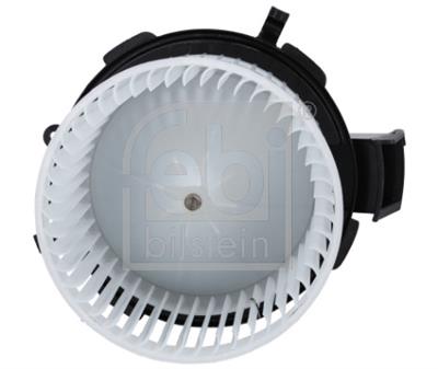 FEBI BILSTEIN 196959 EAN: 4054224969595.