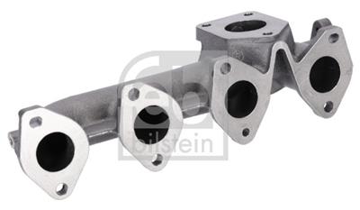 FEBI BILSTEIN 196971