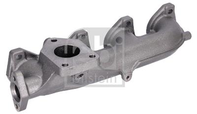 FEBI BILSTEIN 196971