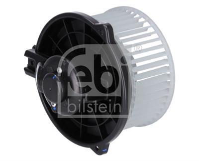 FEBI BILSTEIN 197008 EAN: 4054224970089.