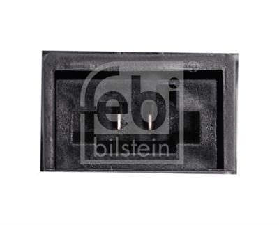 FEBI BILSTEIN 197016 EAN: 4054224970164.