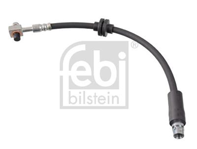 FEBI BILSTEIN 197064