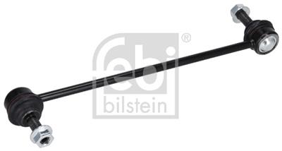 FEBI BILSTEIN 197072