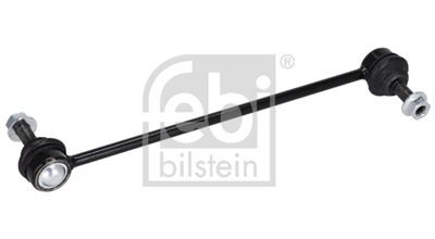 FEBI BILSTEIN 197072