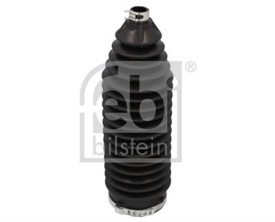 FEBI BILSTEIN 197101