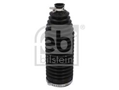 FEBI BILSTEIN 197104