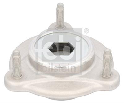 FEBI BILSTEIN 197113