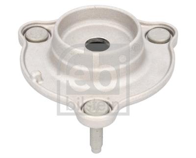 FEBI BILSTEIN 197113