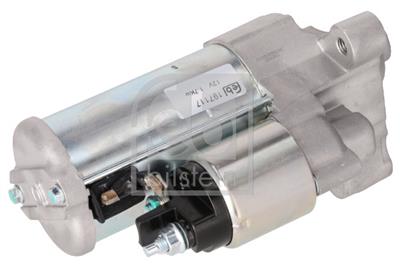 FEBI BILSTEIN 197117