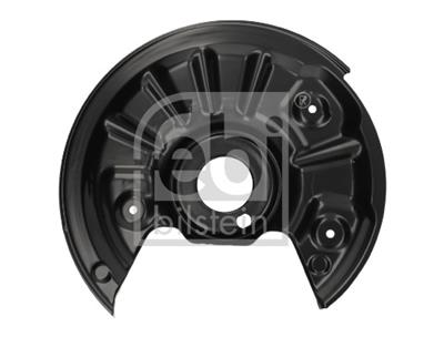 FEBI BILSTEIN 197145