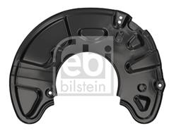 FEBI BILSTEIN 197150