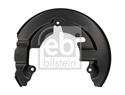 FEBI BILSTEIN 197161