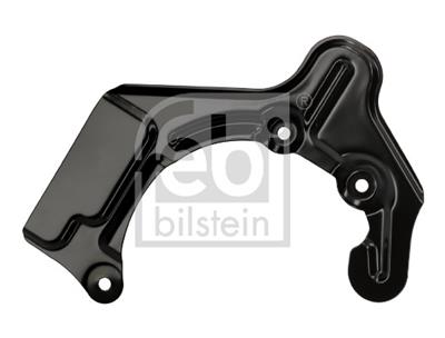 FEBI BILSTEIN 197163 EAN: 4054224971635.