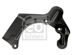 FEBI BILSTEIN 197164