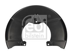 FEBI BILSTEIN 197165