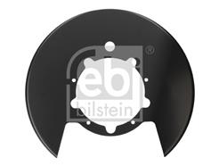 FEBI BILSTEIN 197168