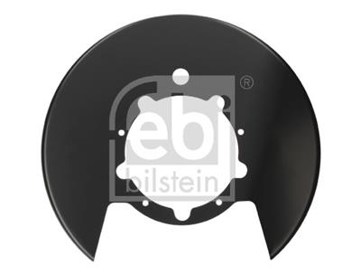 FEBI BILSTEIN 197168