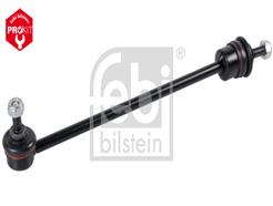 FEBI BILSTEIN 19716 ProKit