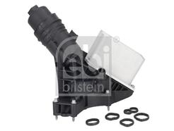 FEBI BILSTEIN 197172 febi Plus