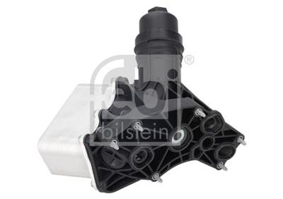 FEBI BILSTEIN 197172