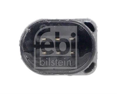 FEBI BILSTEIN 197178 EAN: 4054224971789.