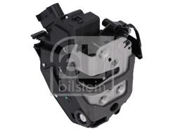 FEBI BILSTEIN 197179 febi Plus