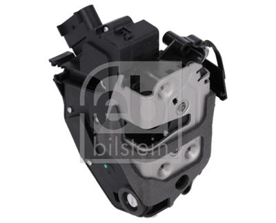 FEBI BILSTEIN 197179