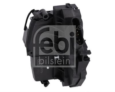 FEBI BILSTEIN 197179