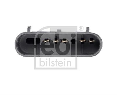 FEBI BILSTEIN 197179