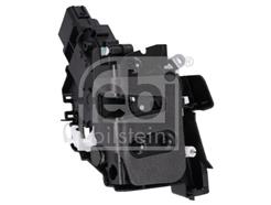 FEBI BILSTEIN 197180 febi Plus