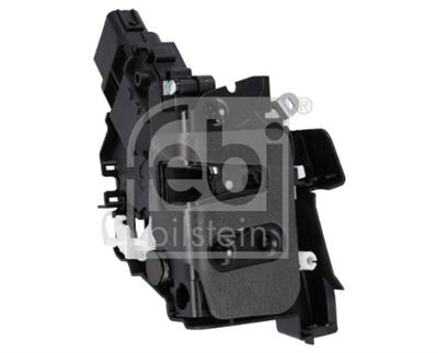 FEBI BILSTEIN 197180