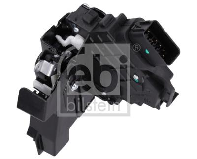 FEBI BILSTEIN 197180