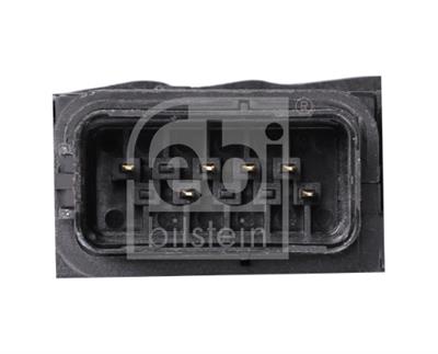 FEBI BILSTEIN 197180