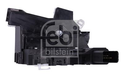 FEBI BILSTEIN 197180