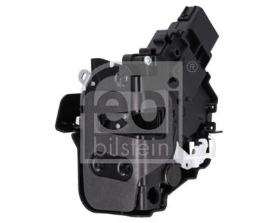 FEBI BILSTEIN 197181