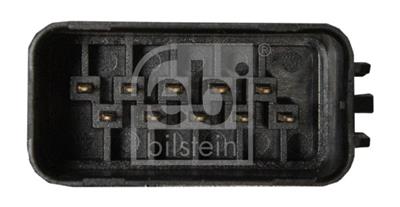 FEBI BILSTEIN 197183 EAN: 4054224971833.