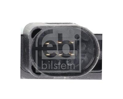 FEBI BILSTEIN 197184 EAN: 4054224971840.