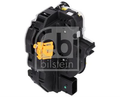 FEBI BILSTEIN 197185 EAN: 4054224971857.