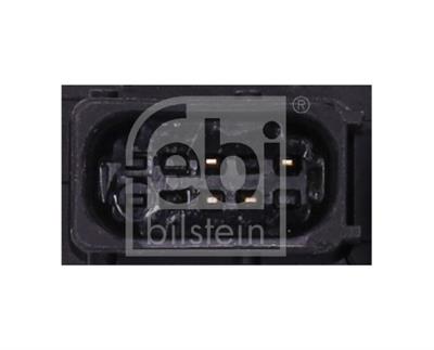 FEBI BILSTEIN 197185 EAN: 4054224971857.