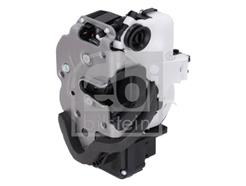 FEBI BILSTEIN 197186 febi Plus